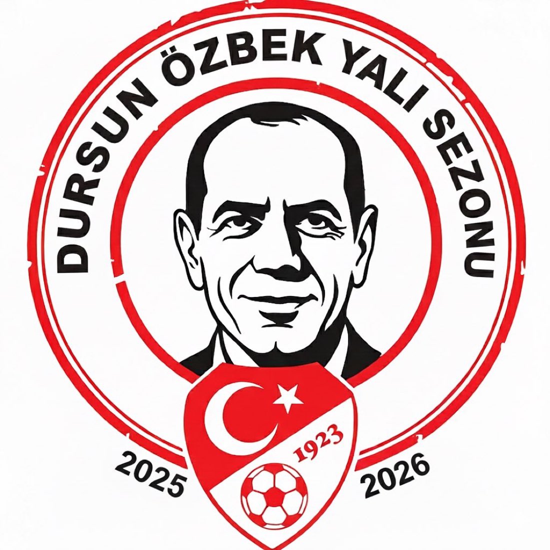 2025 - 2026 Dursun Özbek Yalı Sezonu