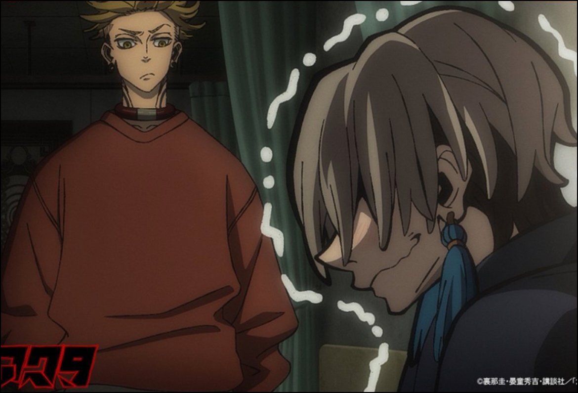 Ryo⁷🌸🫧 is watching ATLA 🎐 tweet media