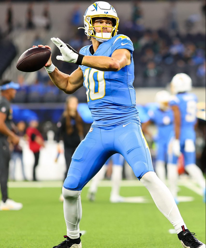 Ryan DePaul tweet media