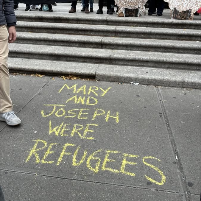 riotgrandma72's tweet image. 🌲💥🌲💥🌲💥🌲💥🌲💥
Good Graffiti from New York!