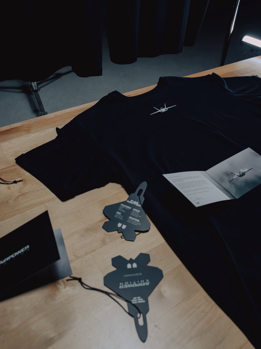 Sam Eckholm tweet media