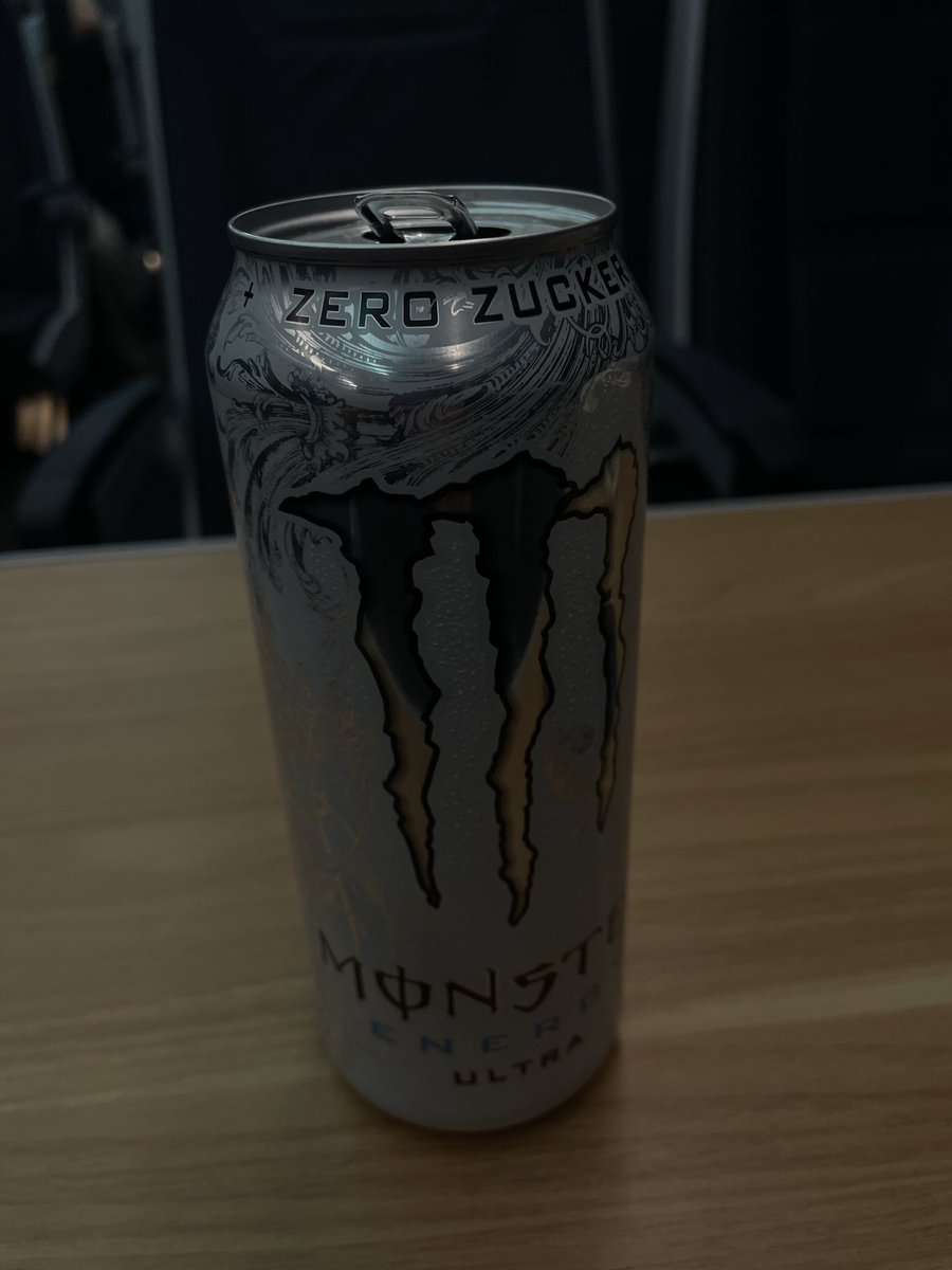 Auf den Weg Tolle Menschen wieder zu sehen 🥹❤️