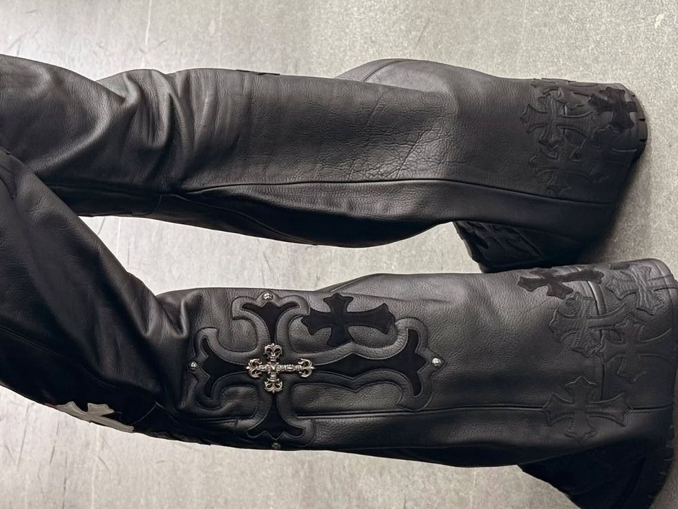 ENHYPEN IS 7. tweet media