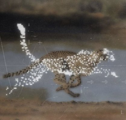 ENHYPEN IS 7. tweet media