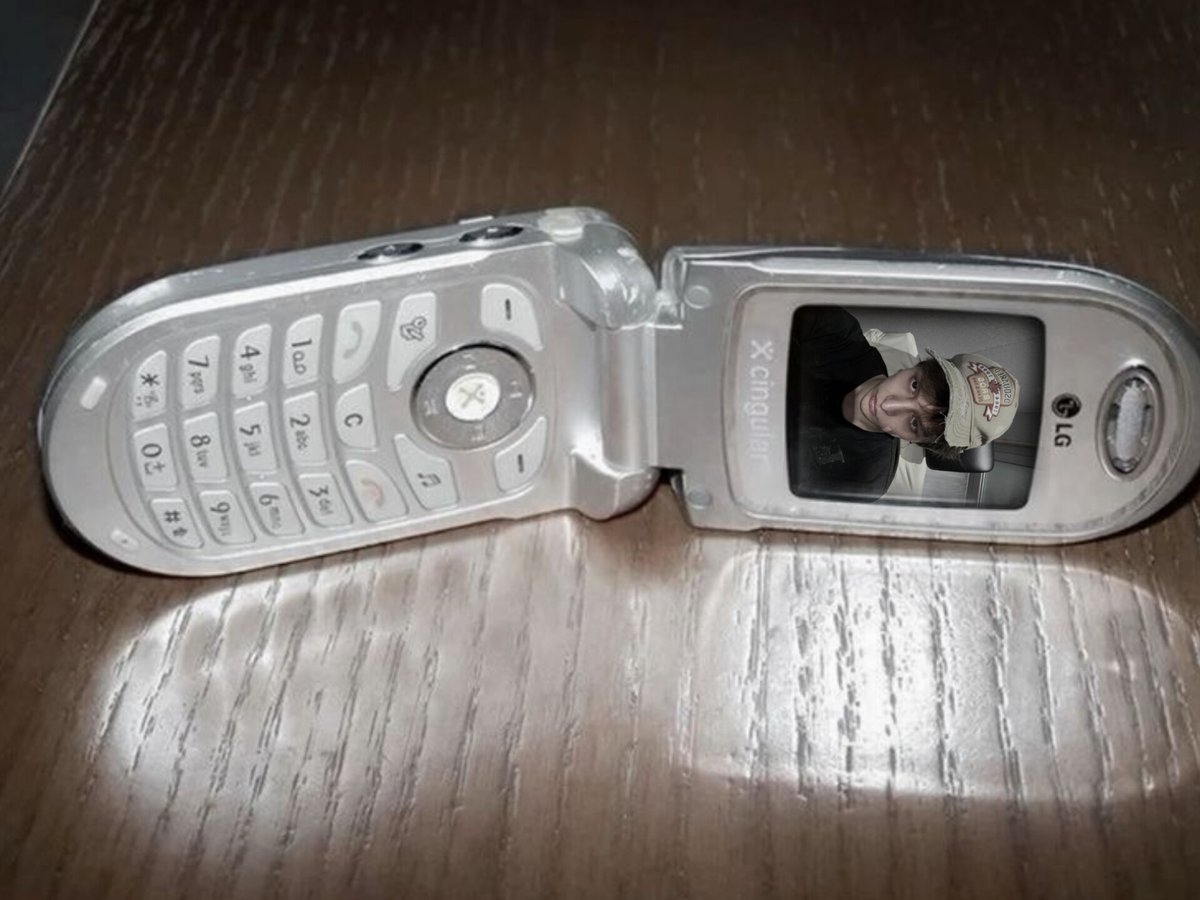 ENHYPEN IS 7. tweet media