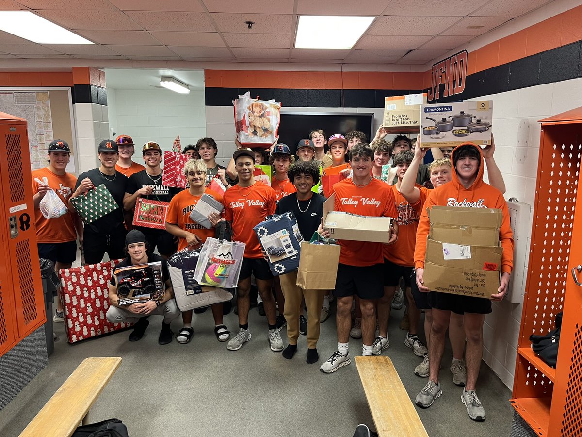 Barry Rose tweet media