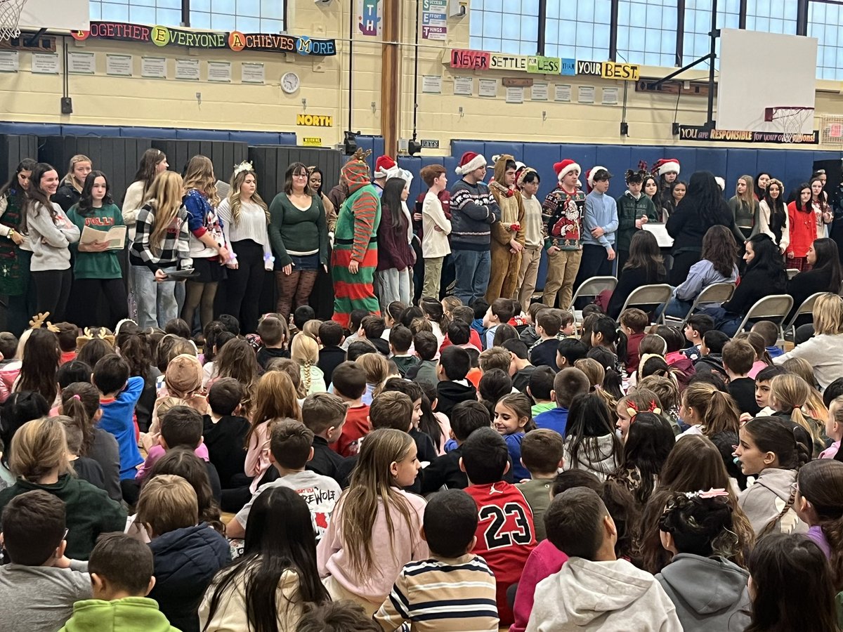 Mr. Joseph DeGennaro tweet media