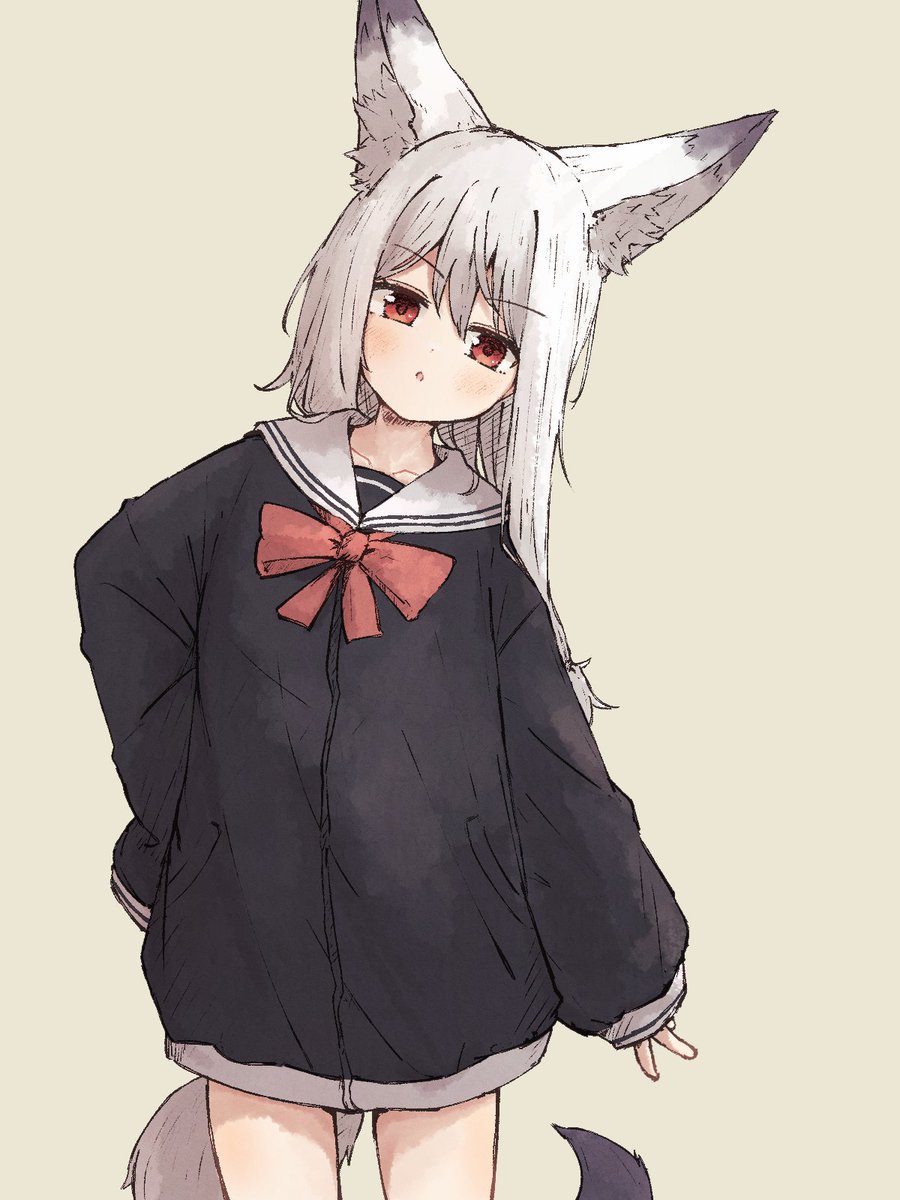 鹿の角 (@sikanotuno2024) / Posts / X