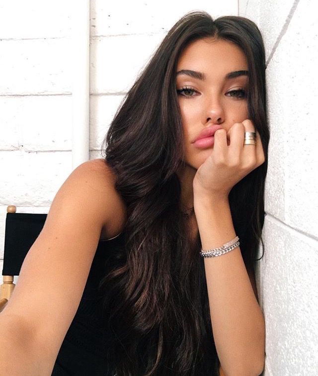 👑 (@pinkteddy_bella) on Twitter photo 