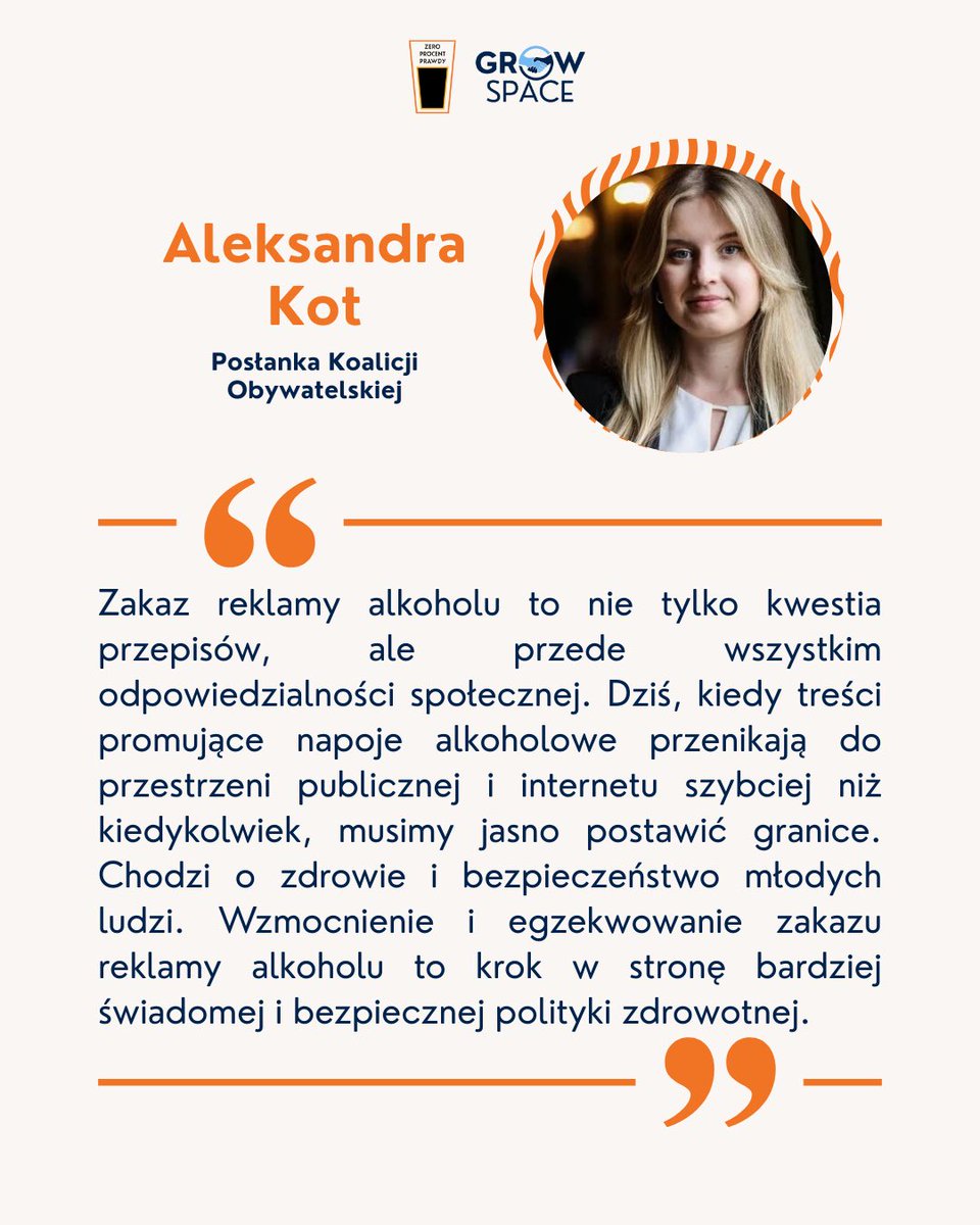 Zero Procent Prawdy tweet media