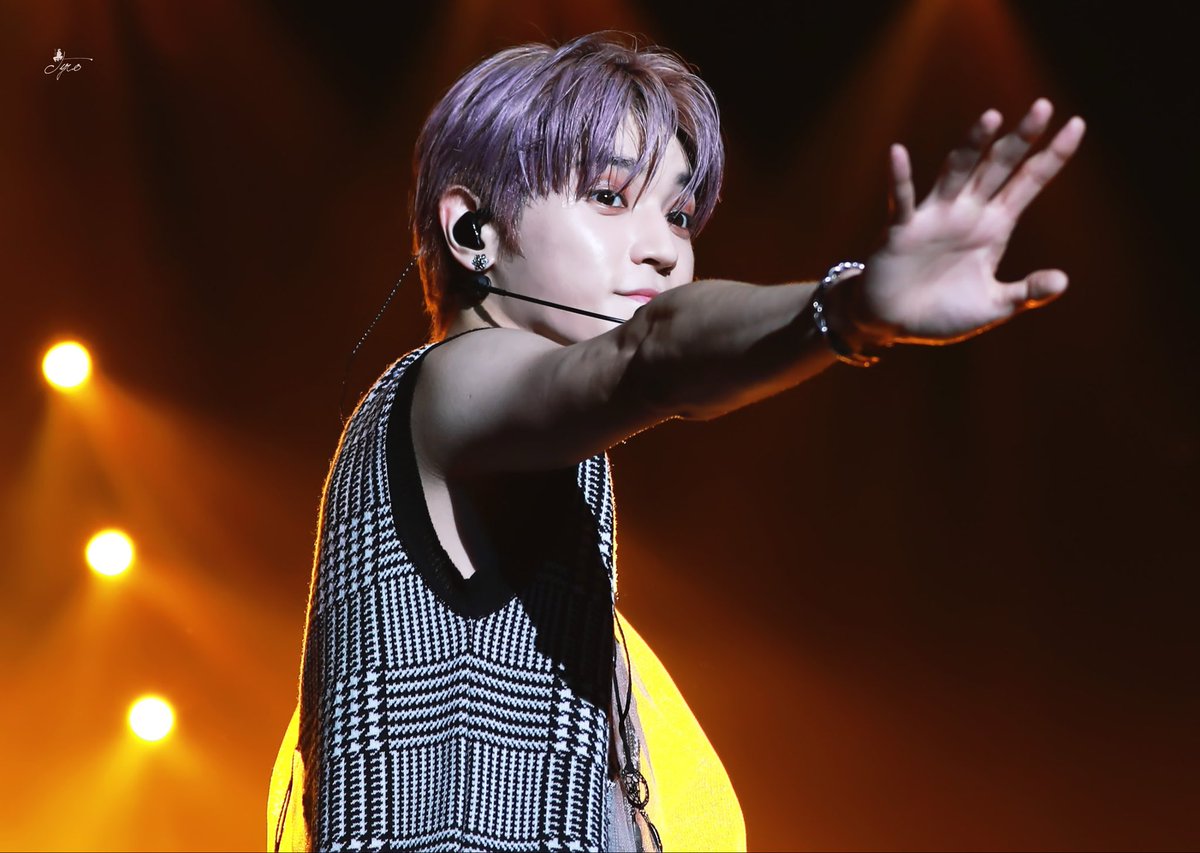 ⏰倒數D-1🥹🥹🥹🩵🩵

#taeyong #泰容 #태용 
#nct #nct127 #nct127hk #엔시티127 
#taeyonghk