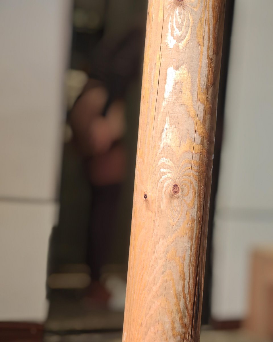 偷吃成功了，后续实况扣1评论私信赶紧看全部都有 我要删了……..