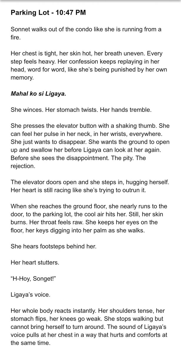 cgsaurus's tweet image. 655