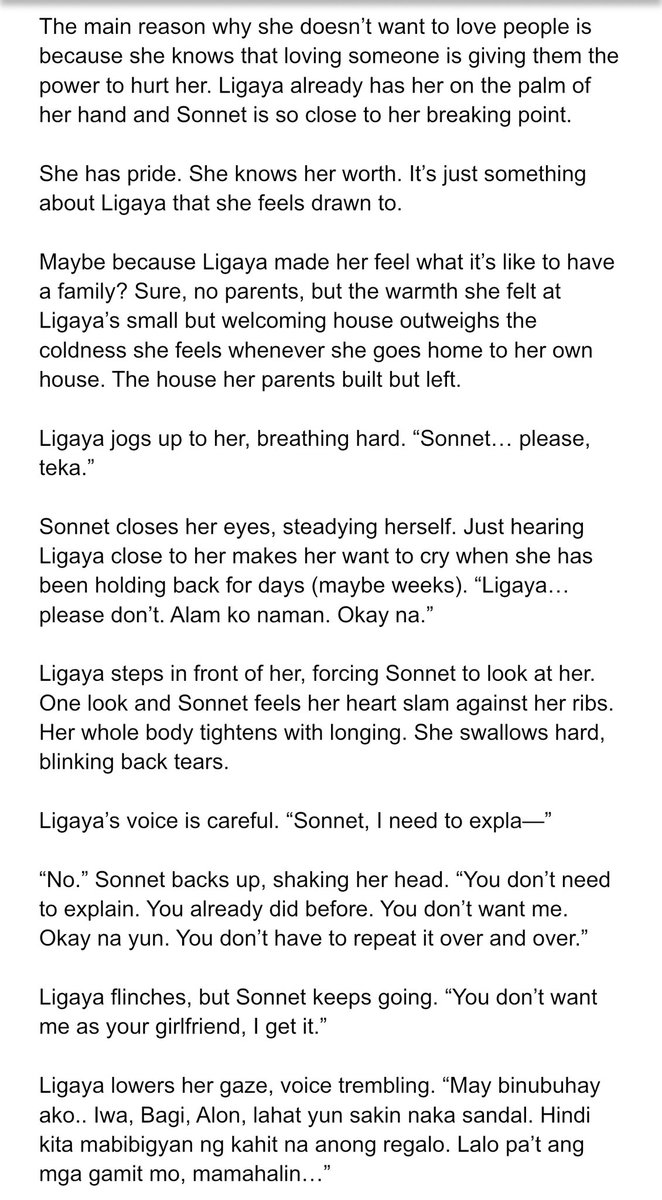 cgsaurus's tweet image. 655