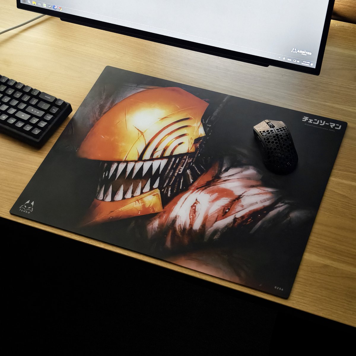 【11.22-30不在】 Mimiky専用 imgrc0062813203.jpg