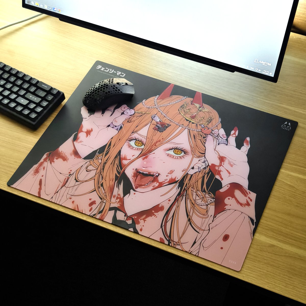 オルカ🆇 (@orukaorcat) / Posts / X