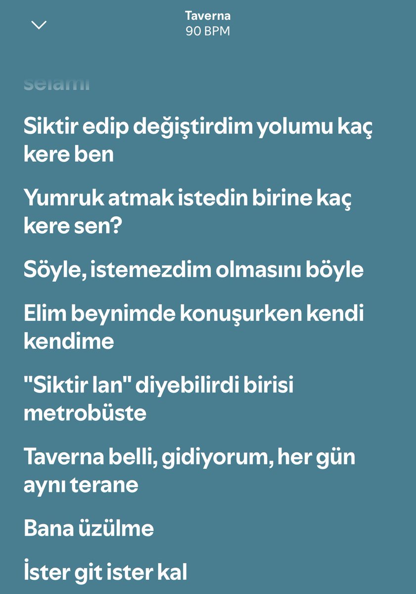 I hate models (@ihatemodels31) on Twitter photo 