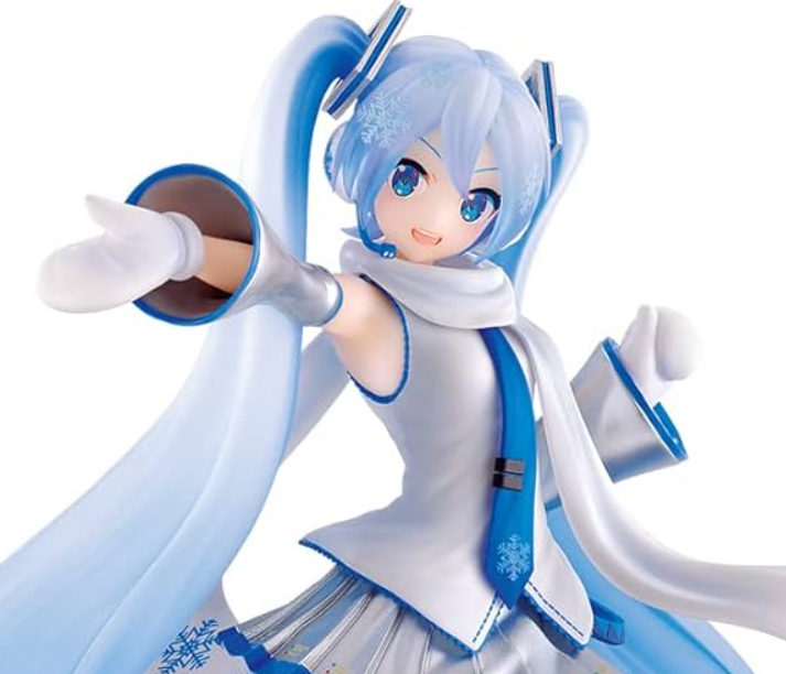 HYPEX's tweet photo. FORTNITE WINTEFEST BEGINS NEXT WEEK ❄️

EXPECTED COLLABS:
• Winter Hatsune Miku
• Bleach
• Spongebob
• Harry Potter
• Southpark(?)
• Groot Sidekick
• BTTF (Dr Emmett)
• Krypto Sidekick(?)
&amp; EVEN MORE 👀 https://t.co/T8XerjHC6t