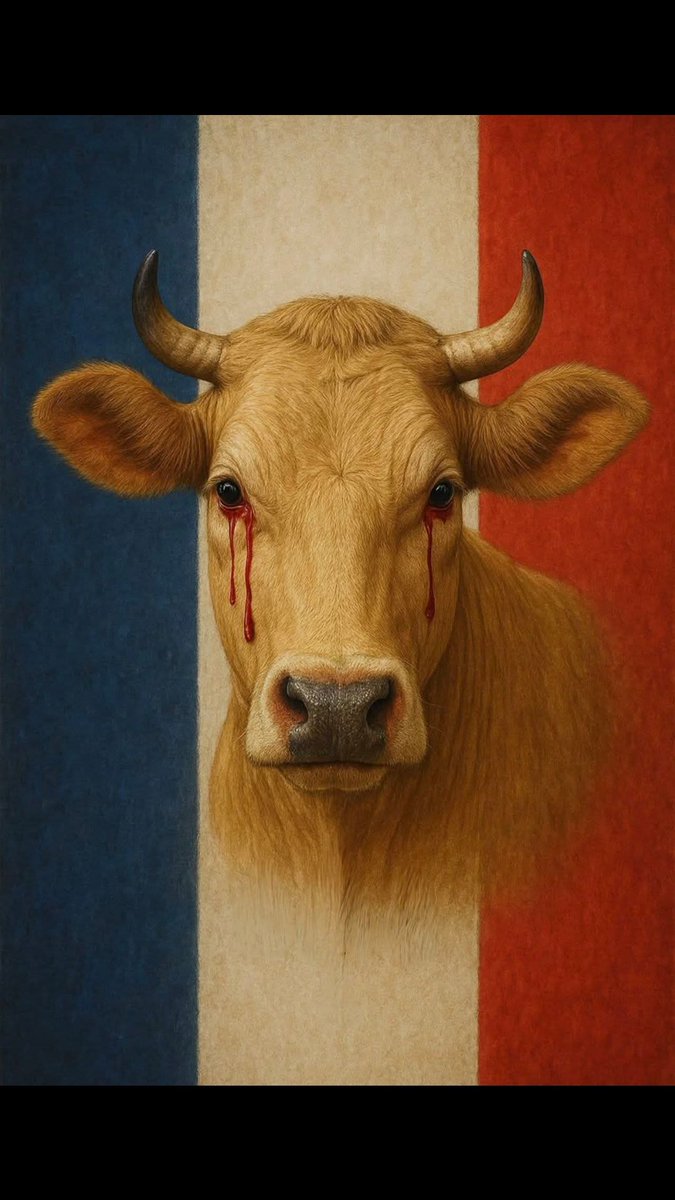 Forts avec les faibles et faibles avec les forts !