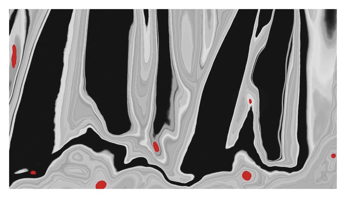 “Landing”

Explores the act of catching your feet.