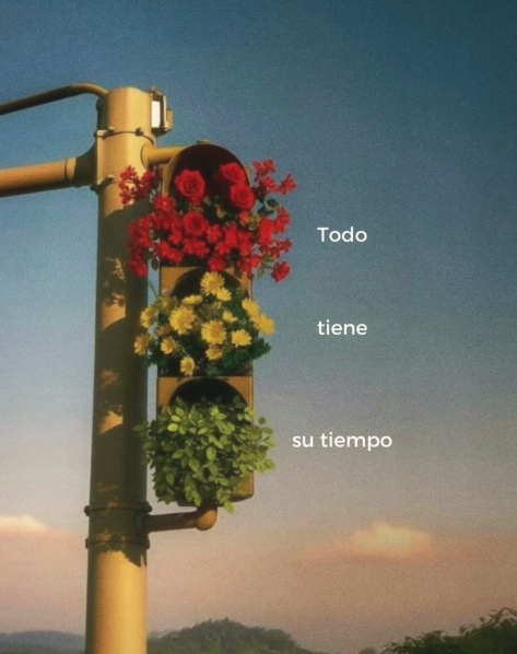 vibes (@vibesfyp) on Twitter photo 