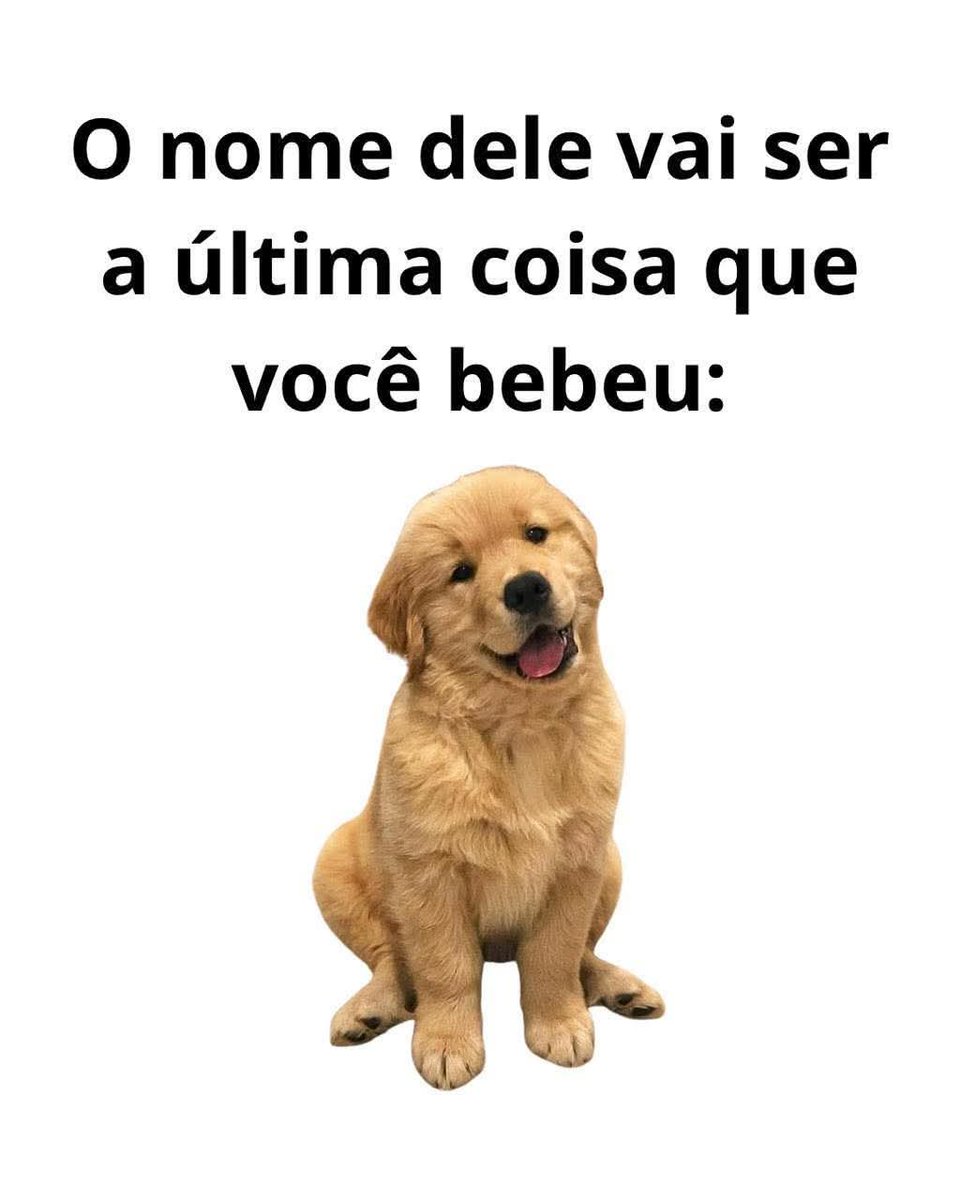 soares ᶜᵉᶜ tweet media
