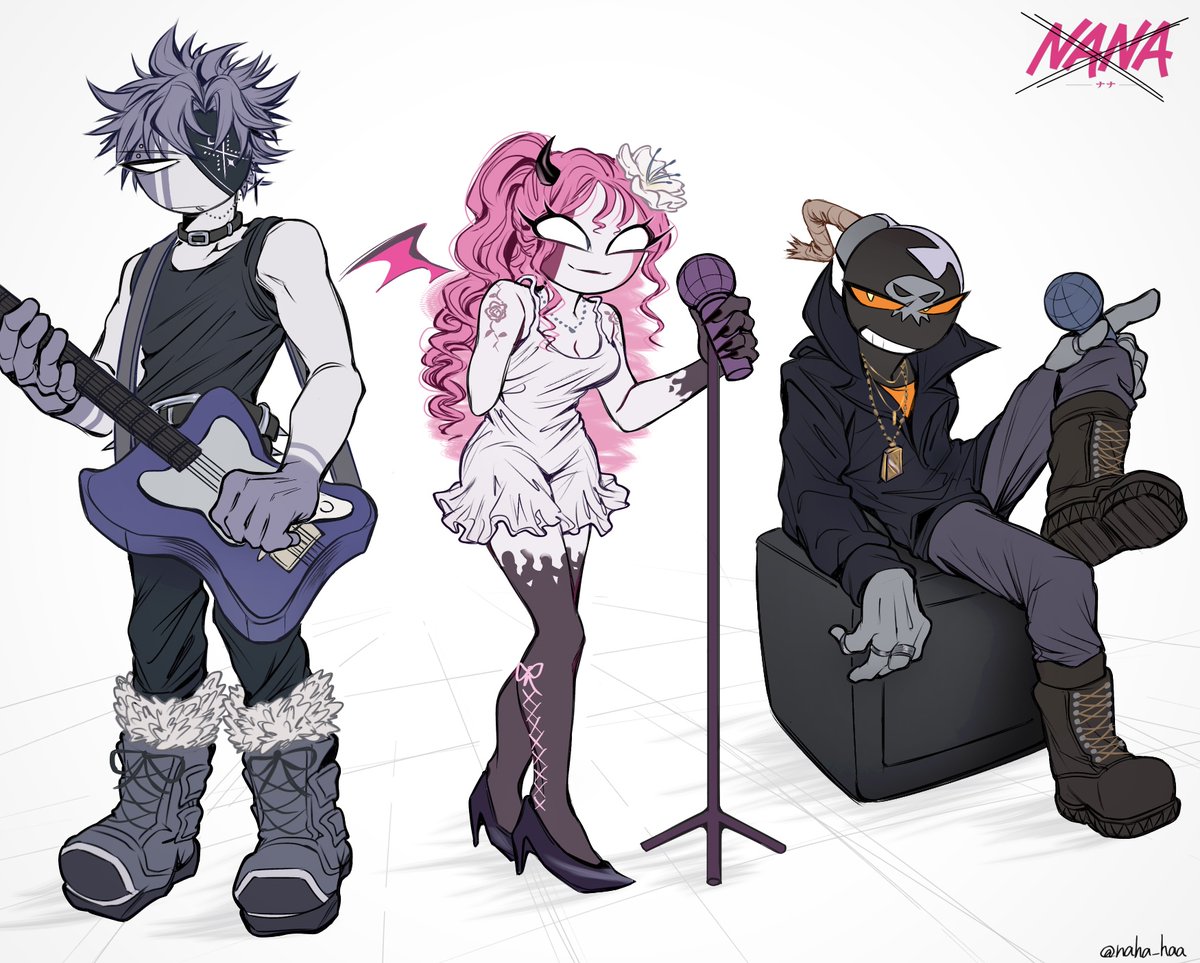 Circle (@urikaaa008530) / Posts / X