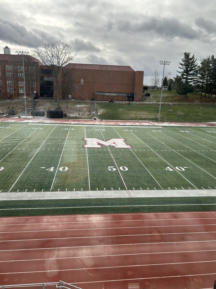 Alex Glin tweet media