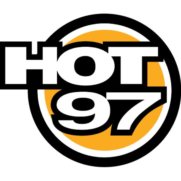 radioinsight's tweet image. Ebro In The Morning Out At Hot 97 -  radioinsight.com/headlines/3272…
