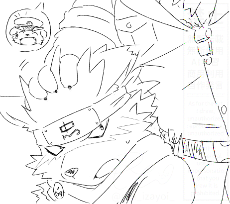 れん (@ren_izayoi_) on Twitter photo 