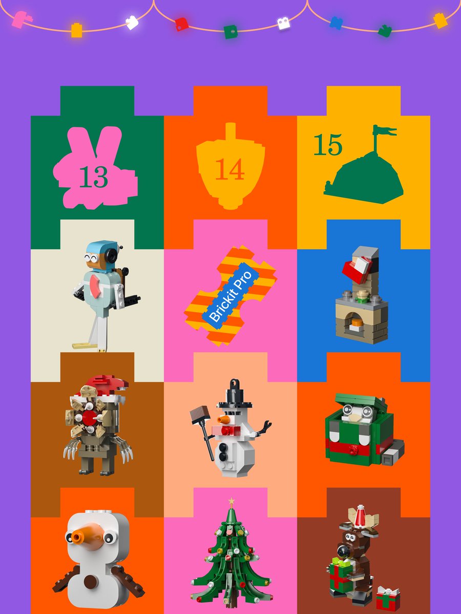 brickit.app tweet media