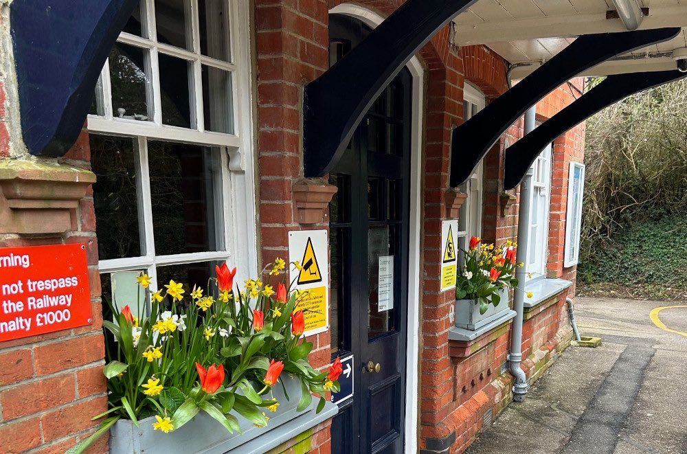 Neil McLocklin tweet media