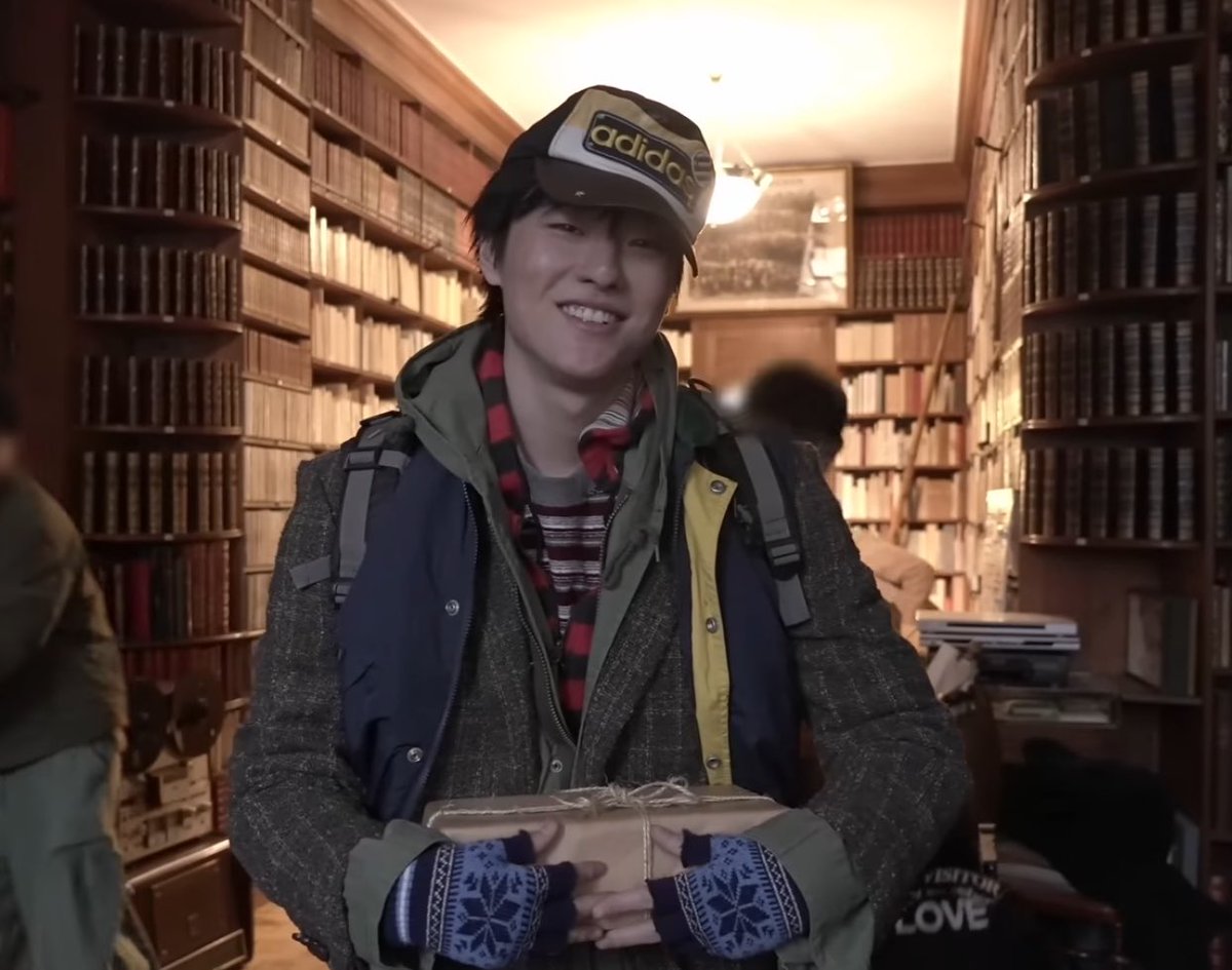 내가 거지라 그녀가 떠낫고