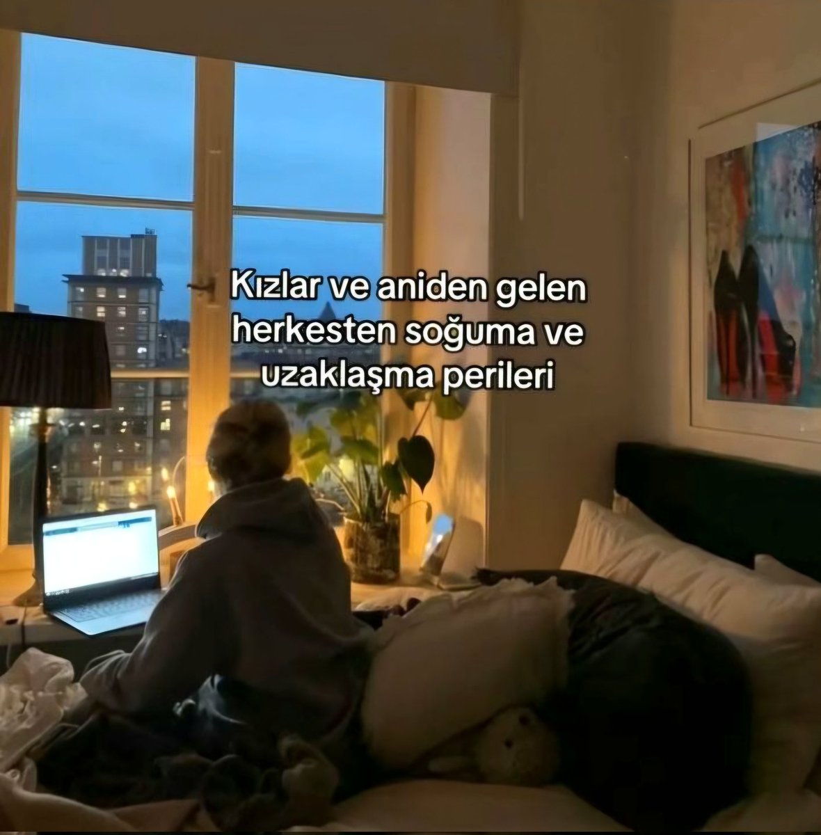 eylül, (@asikbeybi) on Twitter photo 