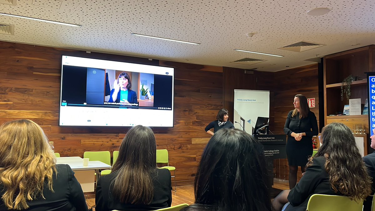 National Charity for Deaf & Hard of Hearing People tweet media