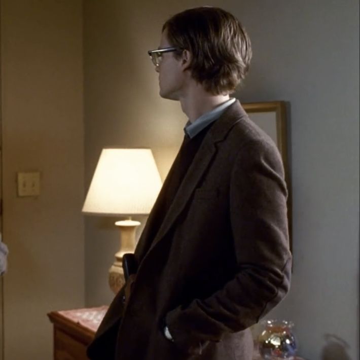 athena (@bellamylvr) on Twitter photo 