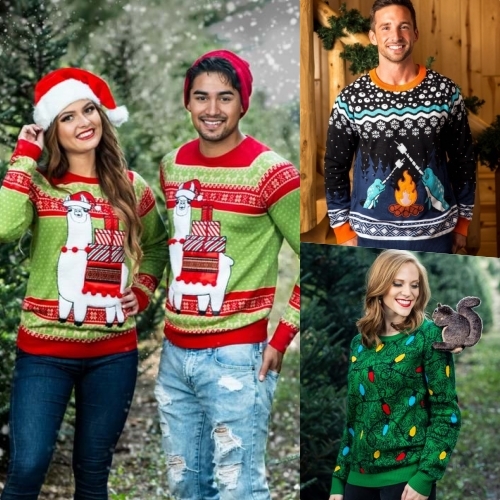 Competitions Club tweet media