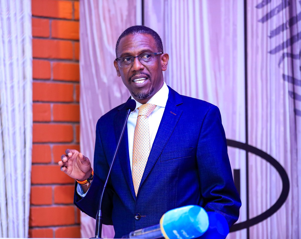 MTN Uganda tweet media