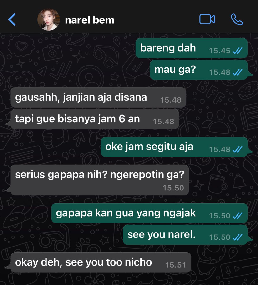 Post by noa on X: 39.