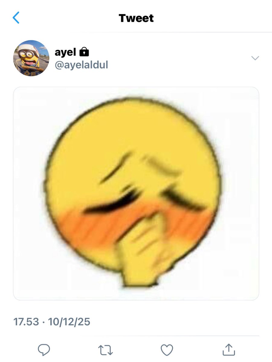 Post by noa on X: 39.