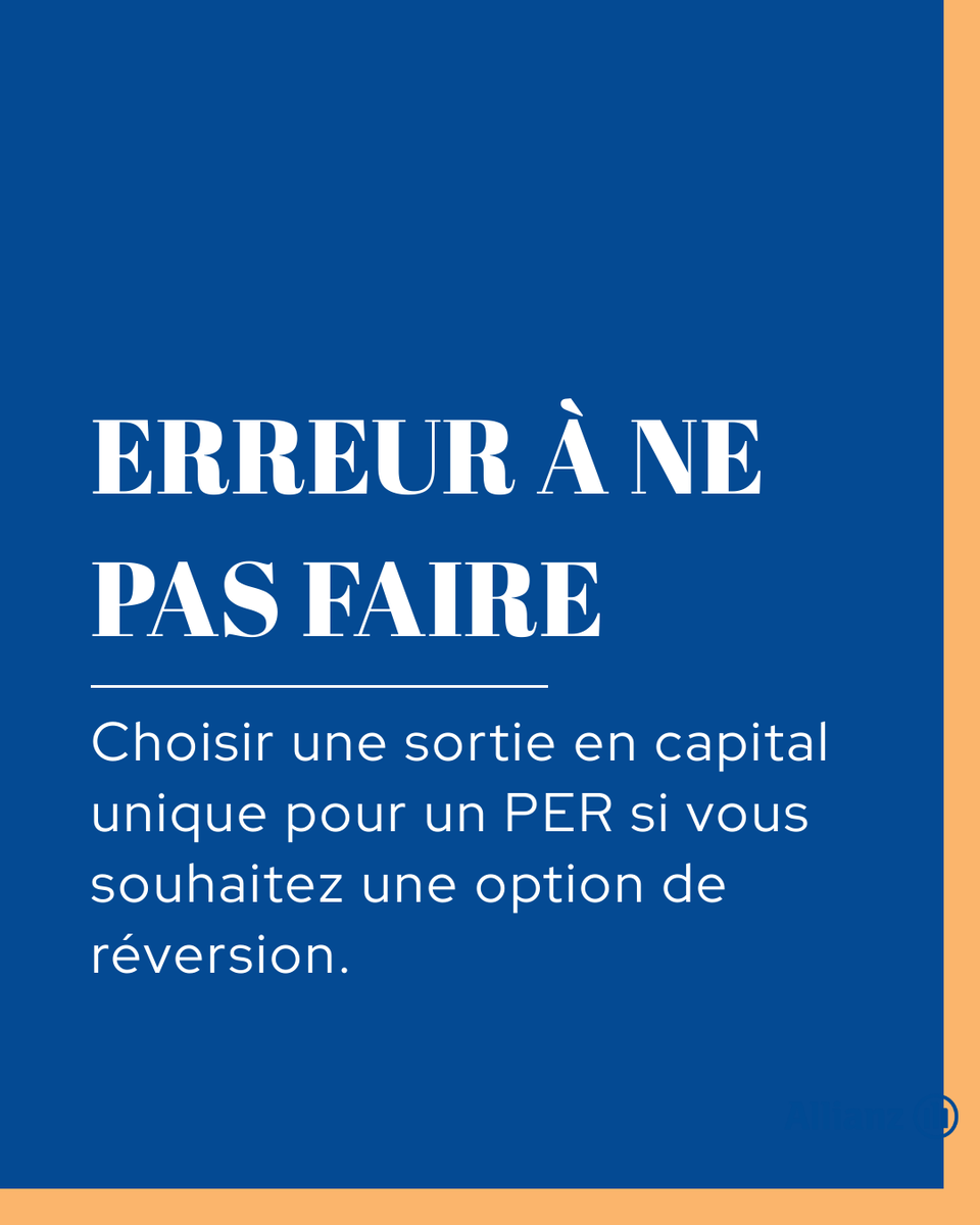 Allianz Lorient Riantec D. Chiarovano tweet media