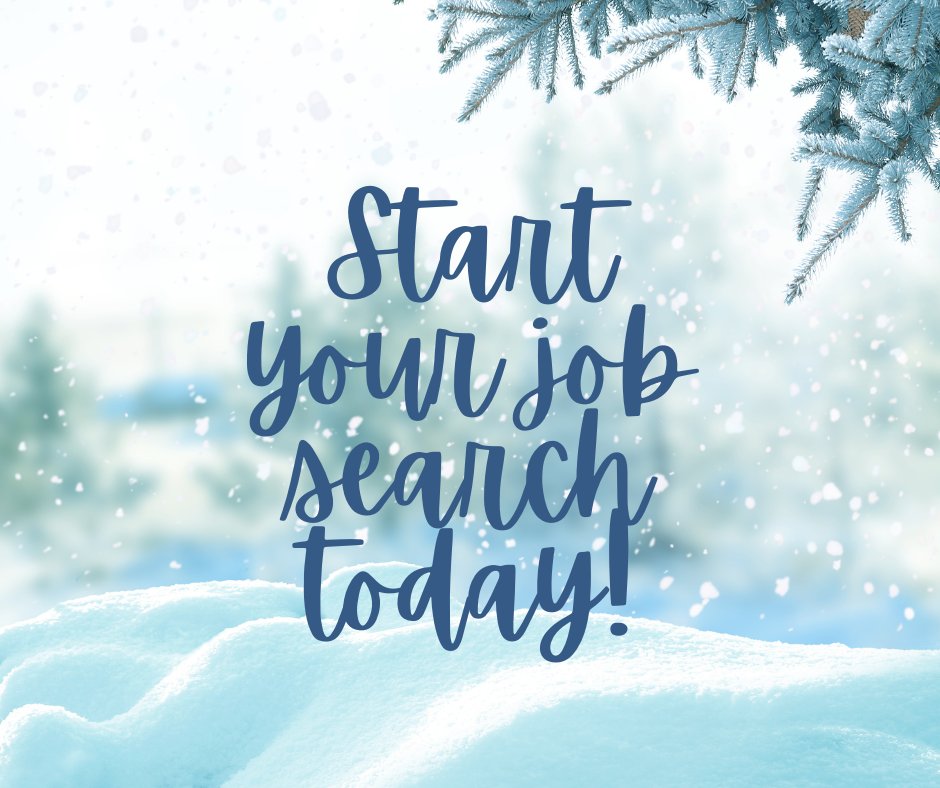 It may be cold outside, but our two sites are full of warm, caring staff waiting to support you in your job search.  Call us today to book an appointment. 416.925.2103 x 4000 or email us at infoES@tngcs.org #JobHouse #EmploymentServices #EmploymentOntarioToronto #tngcommunityTO