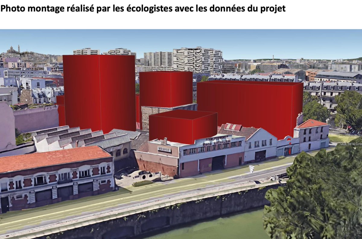 SOS Paris tweet media