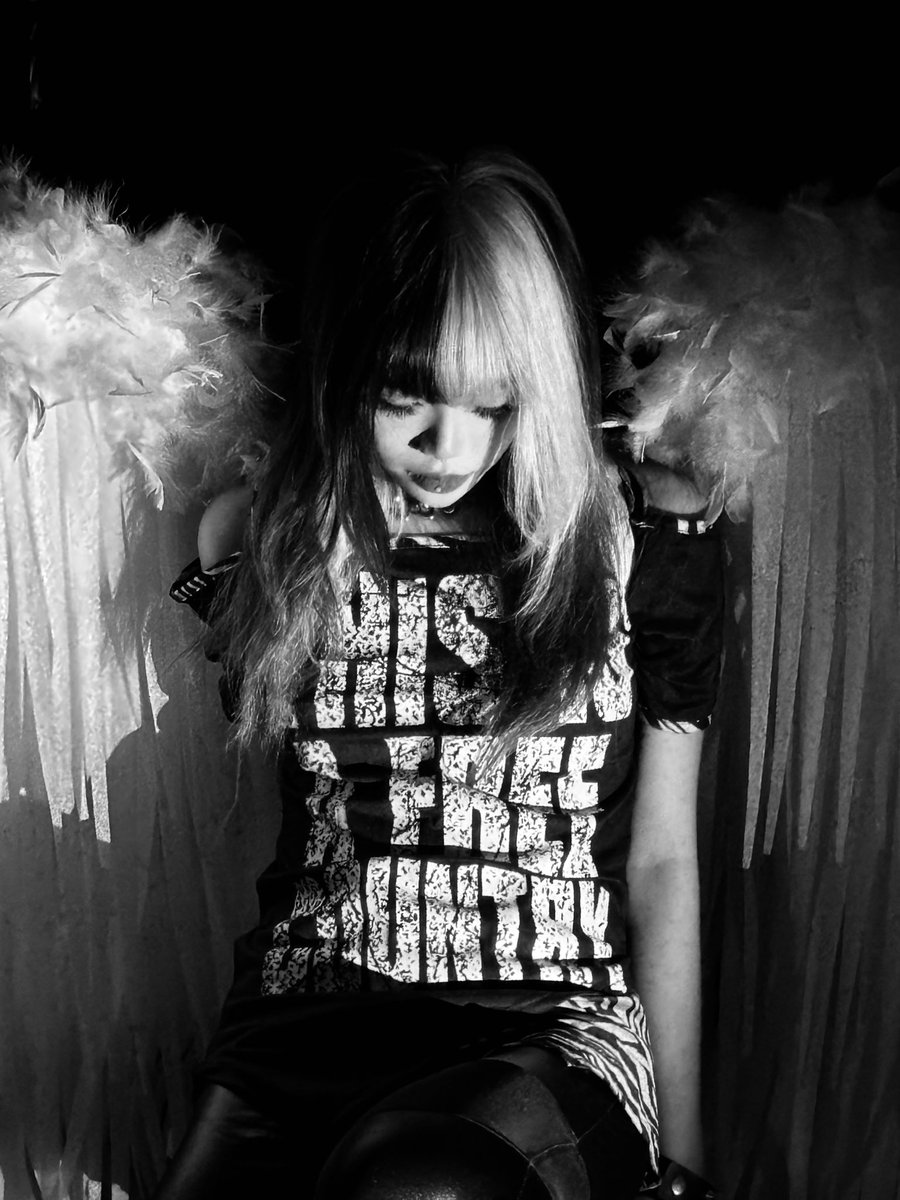 emotionless9991's tweet photo. 也是拍上诺诺了

Model：@RenoReno711 https://t.co/HLVh0GY3hY
