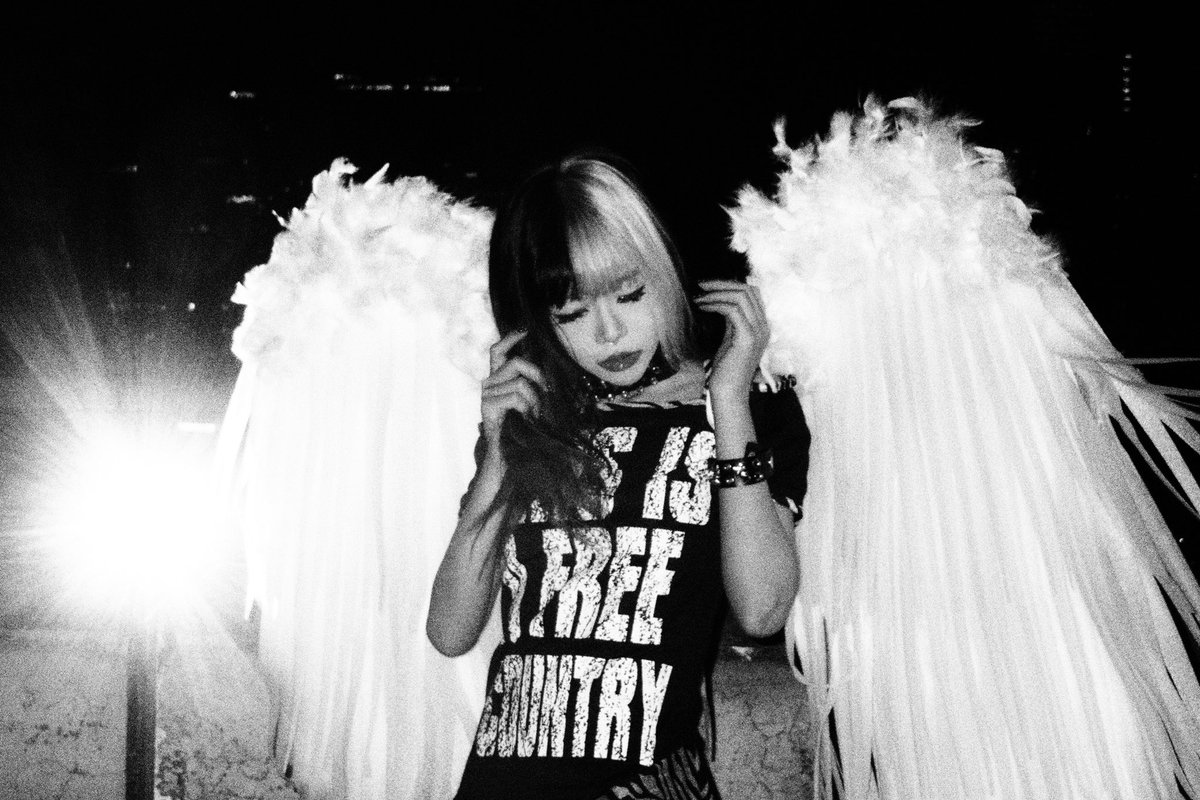 emotionless9991's tweet photo. 也是拍上诺诺了

Model：@RenoReno711 https://t.co/HLVh0GY3hY