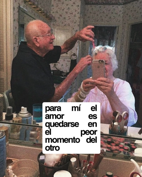 vibes (@vibesfyp) on Twitter photo 