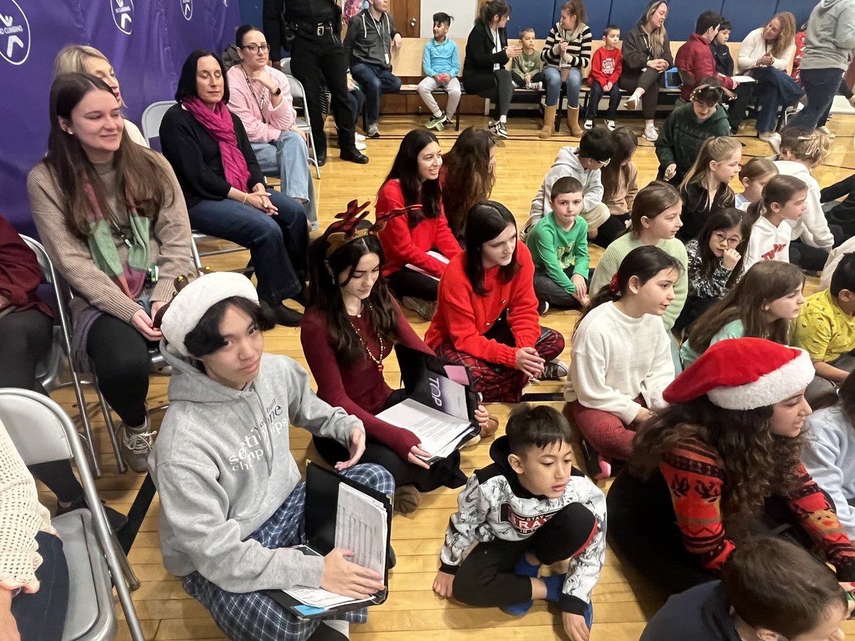 Mr. Joseph DeGennaro tweet media