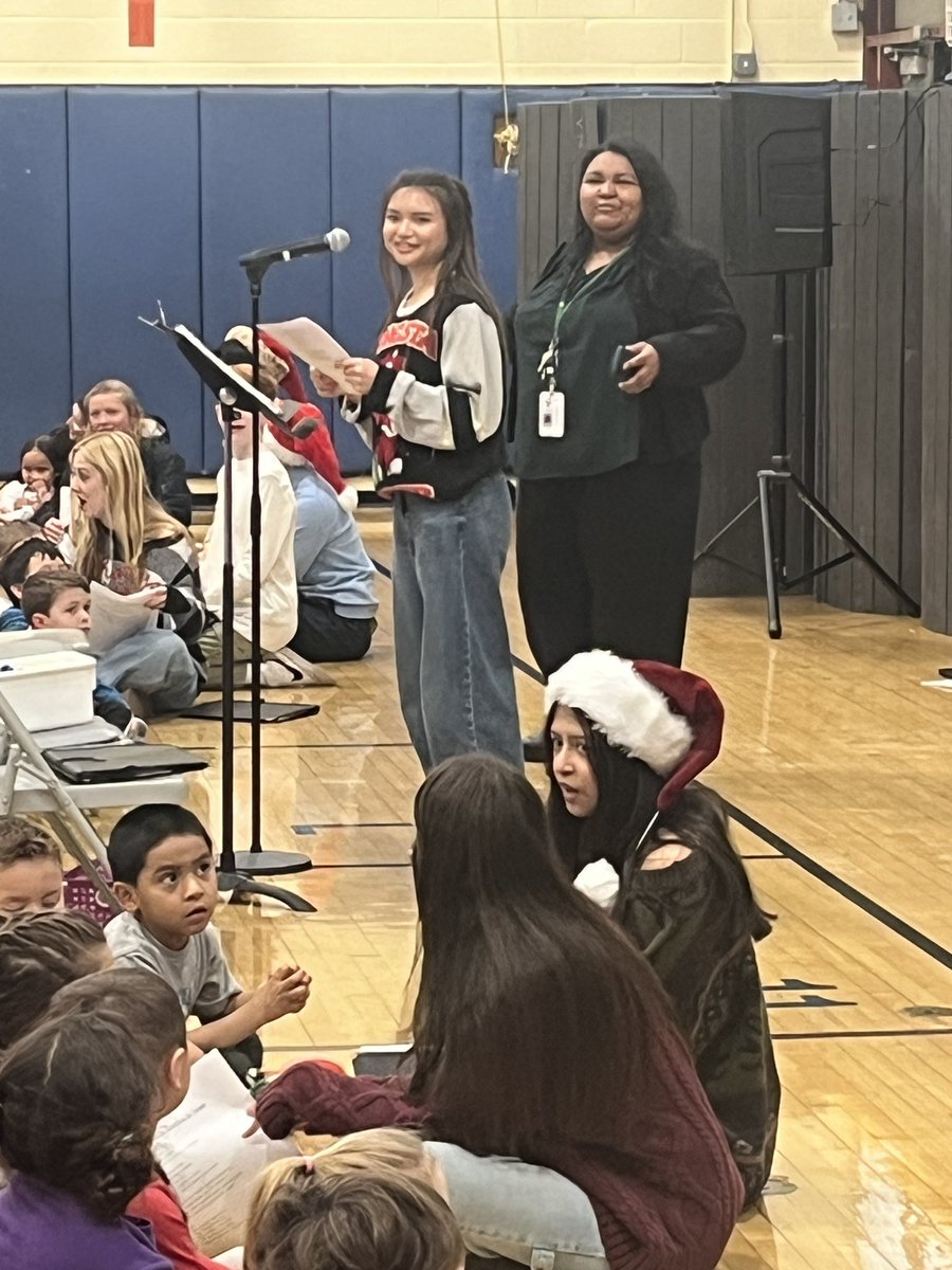 Mr. Joseph DeGennaro tweet media