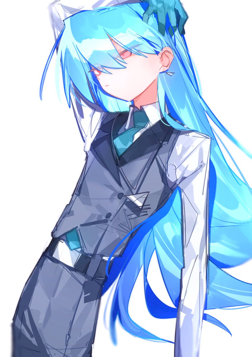 ∴ (@there_4e) / Posts / X