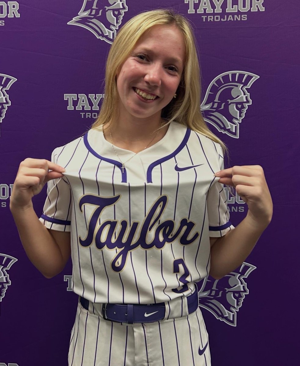 Allison Bland tweet media